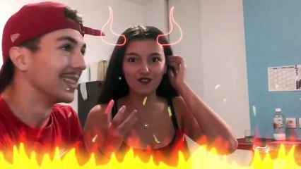 Connais - tu vraiment les Simpson ?