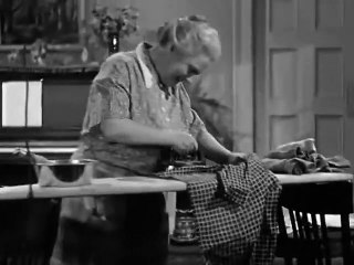 The Three Stooges   0x061   Glove Slingers 1