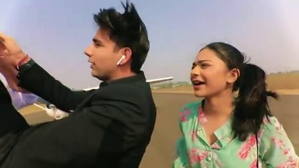 LIVING LIKE A VIP FOR 24 HOURS PART 3 |  Rimorav Vlogs