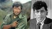Stories Never Told Before Who Discovered Amjad Khan Before Sholay