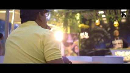 চারুলতা | Charulota | Bangla Drama | Bangla Natok | new natok | bangla natok 2021 | new natok 2021 | natok 2021 | natok | Natok 2021