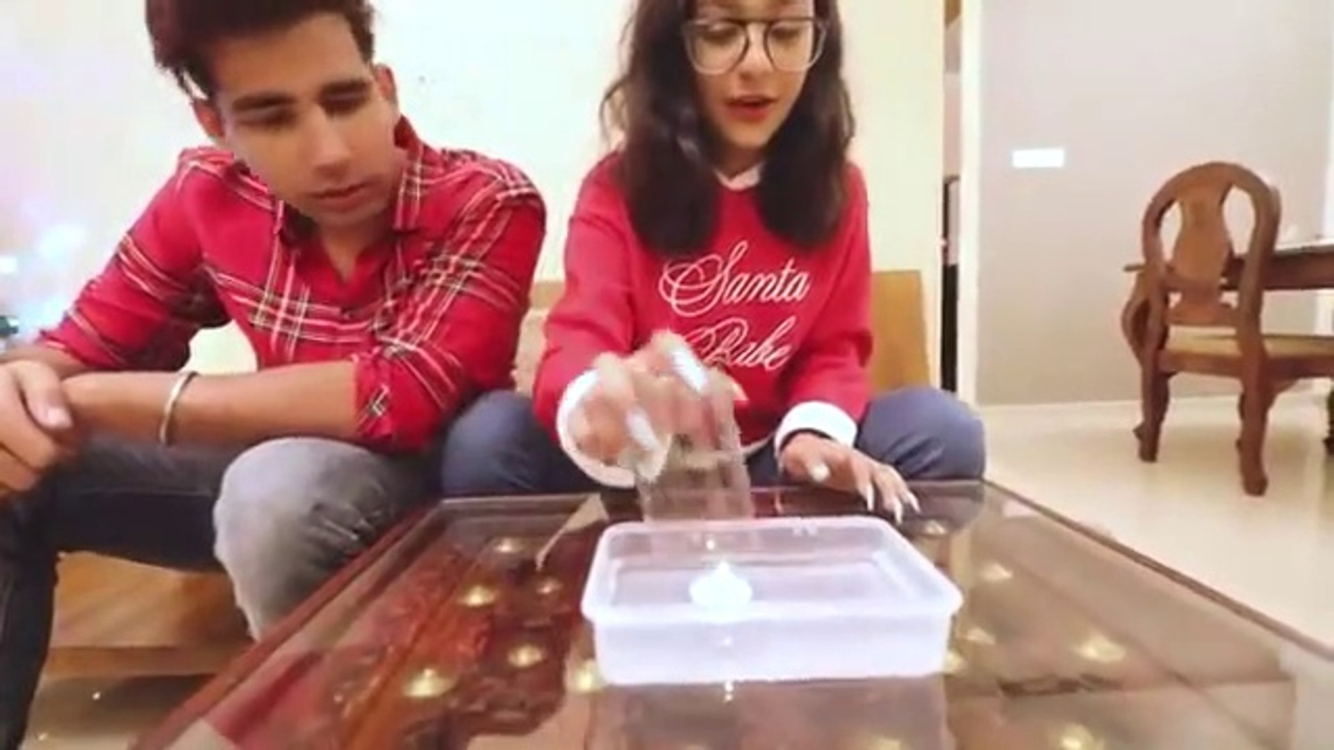 Rimorav vlogs tik tok video sale