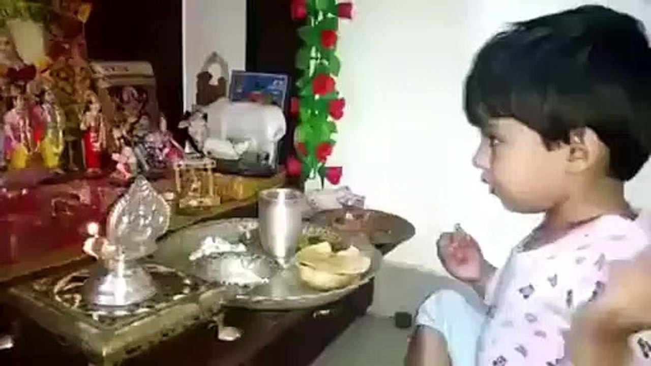 happiness