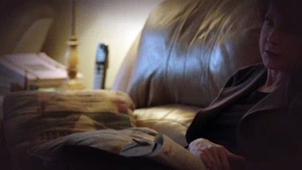 Power S05E07 The Devil Inside