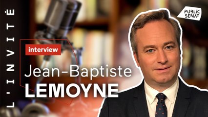 Hôtellerie-restauration : « La mi-avril est un moment pivot pour la réouverture »