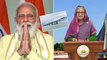 PM Modi, Sheikh Hasina inaugurate India-Bangladesh Bridge ‘Maitri Setu'