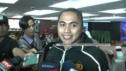 Mengenal Hipospadia Kelainan yang Diderita Aprilia Manganang