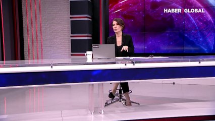 Ermenistan'da 'görevden alma' krizi! Paşinyan'ın hamlesine itiraz geldi