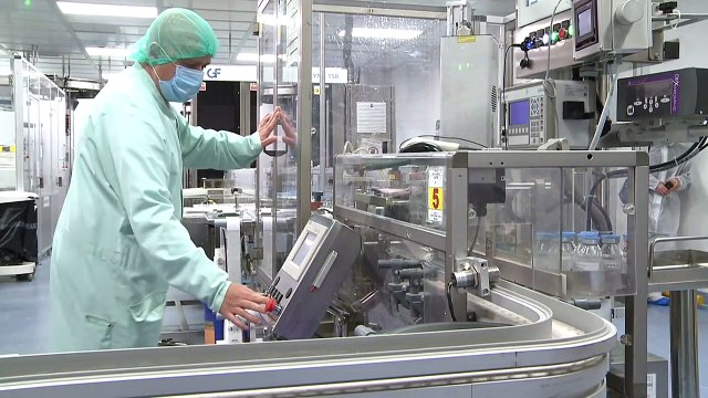 Covid: tömeges oltást szorgalmaznak a szakemberek