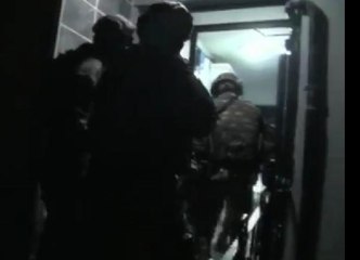 Son dakika haber | İSTANBUL'DA PKK OPERASYONU: 6 GÖZALTI