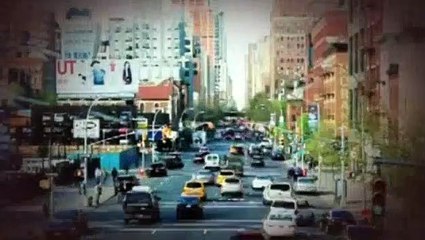 Ink Master S05E03 Head to Headache