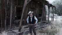 The Forsaken Westerns - The Brush Roper - tv shows full episodes