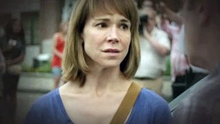 The Missing S01E05