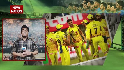 IPL 2021 के लिए इस तारीख से मैदान पर उतरेंगे CSK के कप्तान Ms Dhoni