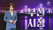 [나는 후보다]박형준 “부산 위해 서너 배 더 일해”