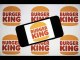 Burger King Global CMO Fernando Machado Explains International Women’s