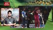 IPL 2021: किरोन पोलार्ड ने किया क्रिस गेल को चैलेंज, रखी ये बड़ी शर्त