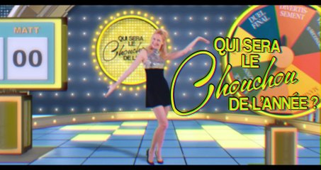 RSA Épisode 4 : La Vie d'une Presque-Trentenaire