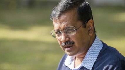 '2 parties who ruled the country conspired against people'