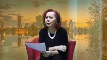 Dagmar Truxa  Sachen fürs Herz Vol. 18