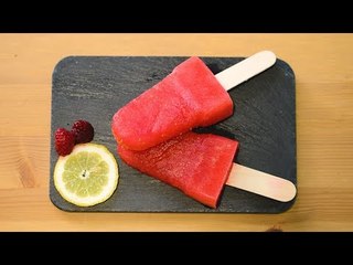  Gastronomia | Pastissos | Polo de Gerds | 20