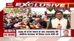 Uttarakhand Political crisis: Watch latest coverage from Dehradun