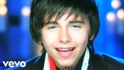 Declan - An Angel (Video)