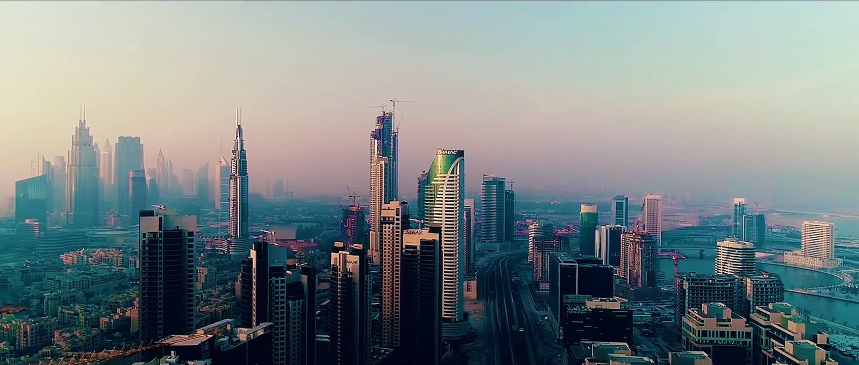 Cardi B  - "Bodak Yellow"