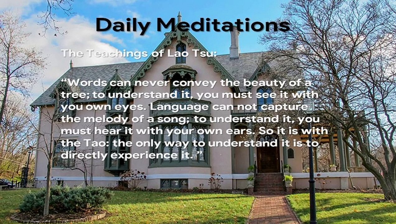 CMP 308 The Altered Dominant Mode