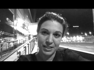 ▶ TALEGÓN - "No, señor Borrell"