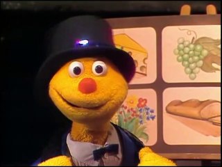 Hallo Spencer - 056. Das große Quiz