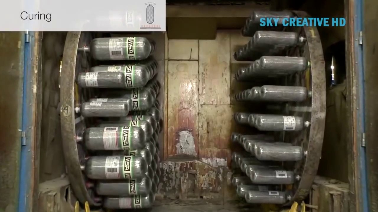 You will be shocked when see this giant machine manufacturing technology|| Amazing production process