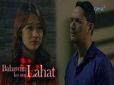 Babawiin Ko Ang Lahat: Trina, inamin ang pananabotahe kay Iris!  | Episode 13