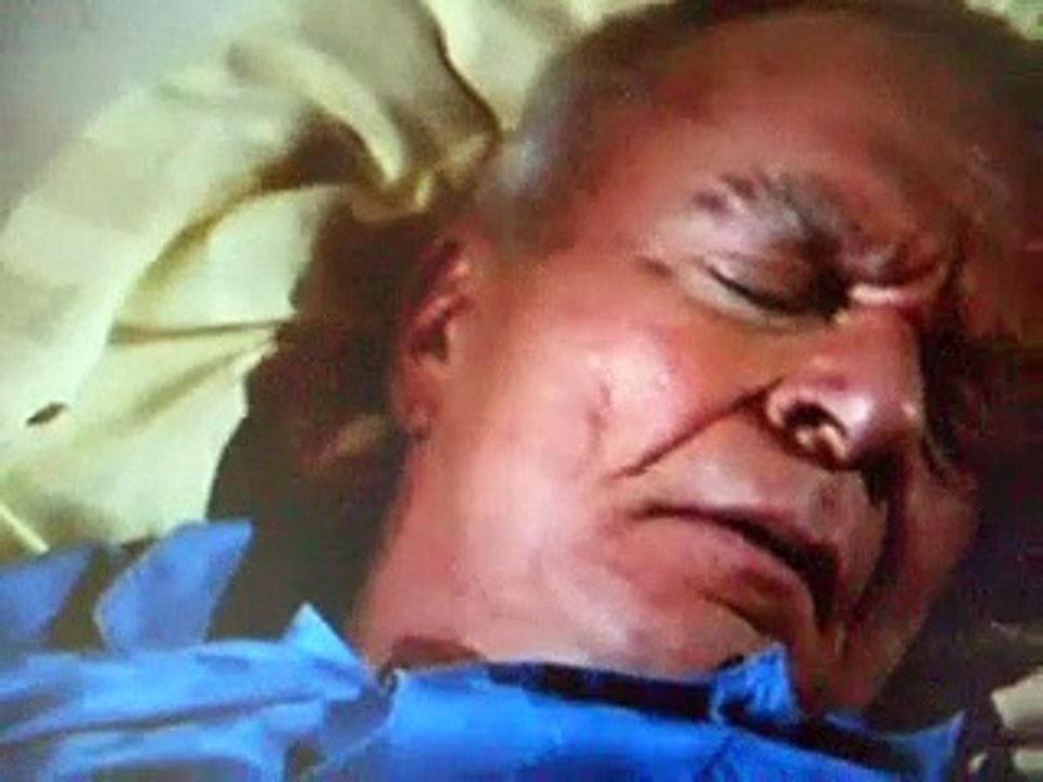 Sturm der Liebe - Werners Traum von der bösen Barbara