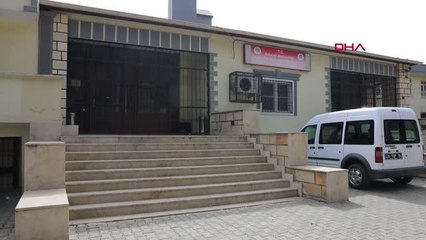 GAZİANTEP Emeklilik planları yapan öğretmen, yalnız yaşadığı evde kalp krizi geçirerek öldü