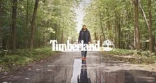 New 1978 Flyroam™ Hiker   Timberland   15s hiking