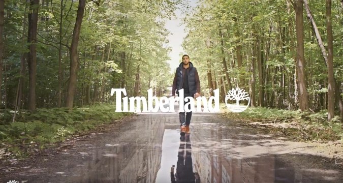 New 1978 Flyroam™ Hiker Timberland 15s hiking