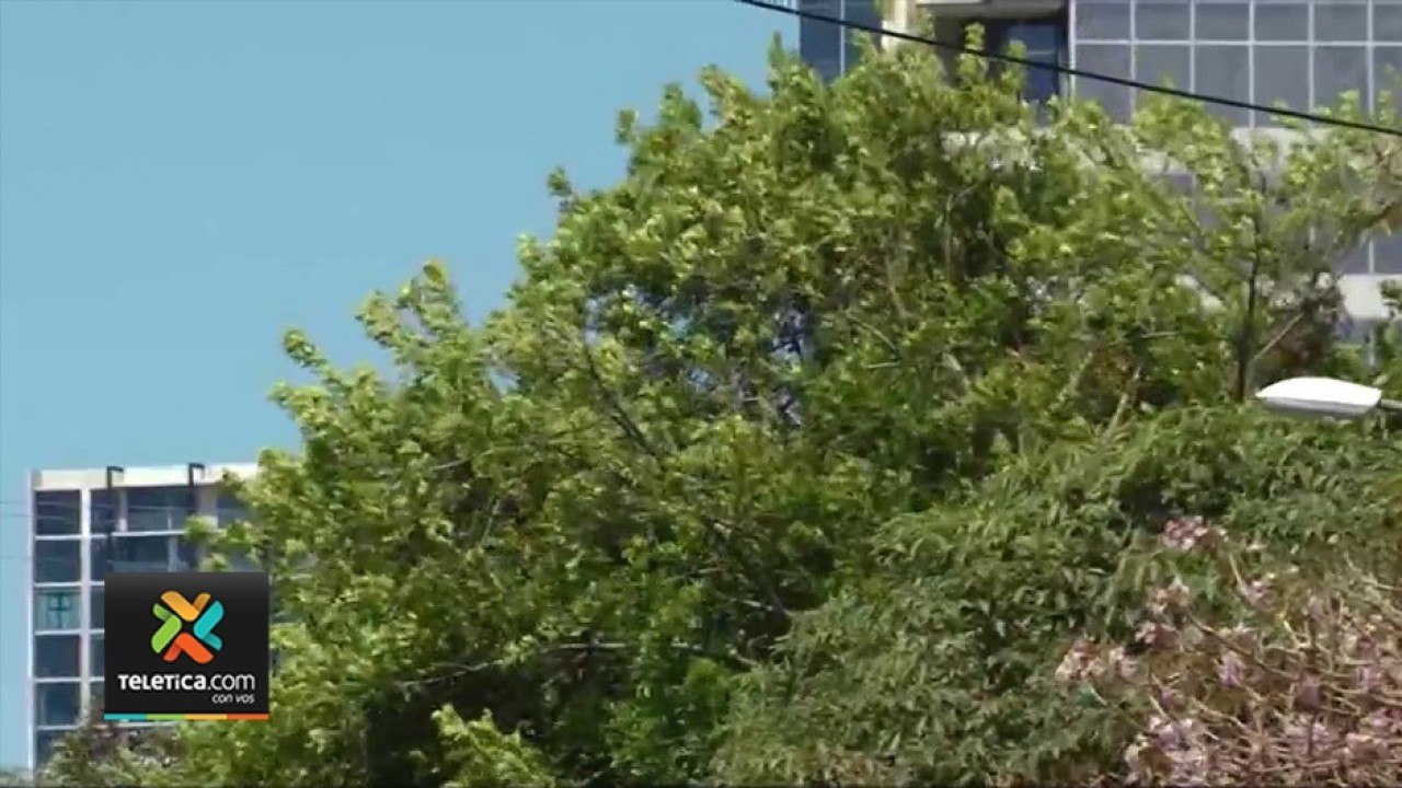 tn7-fuertes-vientos-dejaran-el-pais-este-miercoles-100321