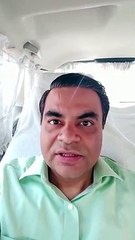 रेप पीड़िता के बारे में कानपुर डीएम आलोक तिवारी  ने जानकारी देते हुए यह बताया