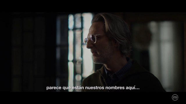 Ernesto Alterio protagoniza ‘Mis otros yo’, el nuevo corto de Banco Mediolanum