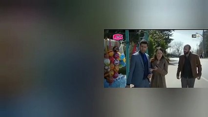 مسلسل من اجل إبني الحلقة109 كاملة مدبلجة بالمغربية على2M