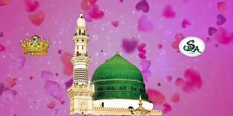 #BIMAR ZINDAGI HAI DAWA MANG RAHI HAI #NAAT