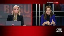 Millet İttifakı'nda İmamoğlu'nun paylaşımına tepkiler | Özel Haber