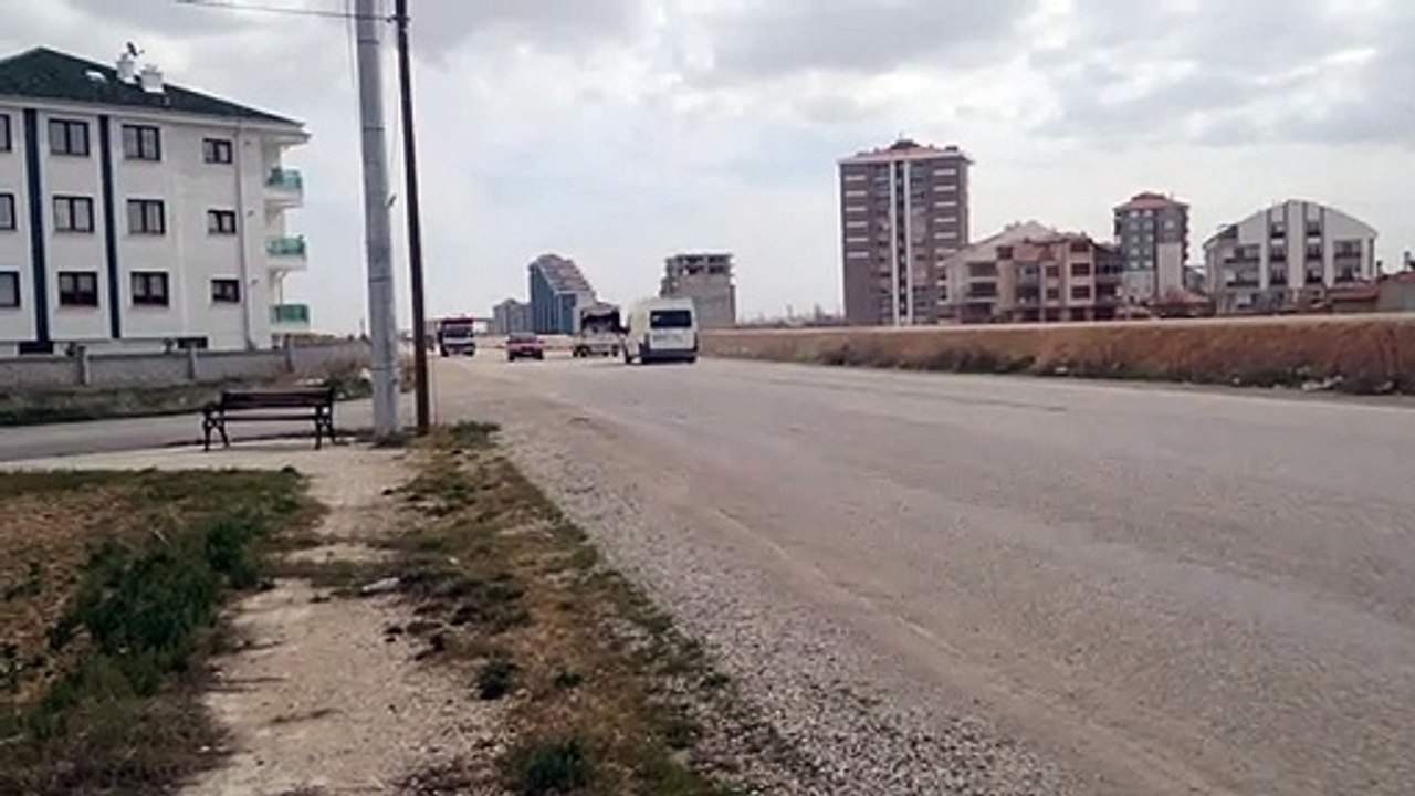 motorlu taşıtlar tır kamyon traktör vs