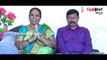 ರಣಜಿಗೆ ಹೋಗೊ ಟೈಮಲ್ಲಿ ನಮ್ಮ ರಾಜೀವನಿಗೆ ಆಕ್ಸಿಡೆಂಟ್ ಆಗ್ಬಿಡ್ತು | Rajiv Parents | Filmibeat Kannada