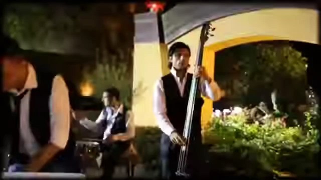 Tony Colombo - La Donna Che amo di più -