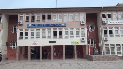 Son dakika haber... Vali Yılmaz'dan 135 bin öğrenciye Kovid-19 salgınıyla ilgili bilgilendirici mektup