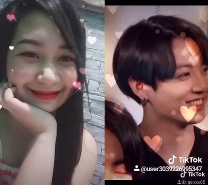 tiktok muna