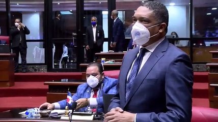 "Será necesario un desnudo colectivo para que se cumpla con la ley", dice Iván Lorenzo ante caso de Wendy