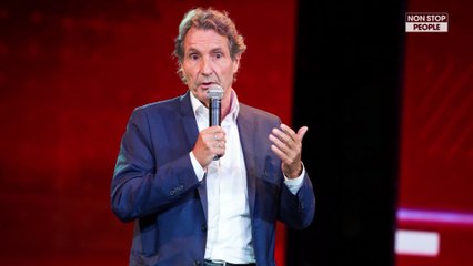 Carole Rousseau dénonce le sexisme ambiant dans le monde de la télé